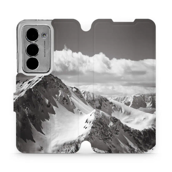 Etui do Xiaomi Redmi 15 5G - wzór M152P