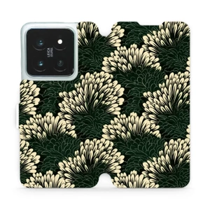 Etui do Xiaomi 14 Pro - wzór VA45S