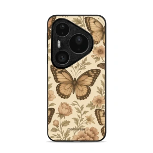 Etui Glossy Case do Huawei Pura 80 Pro - wzór GP92G