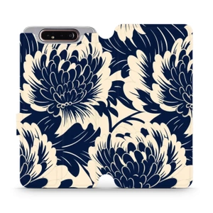 Etui do Samsung Galaxy A80 - wzór VA40S