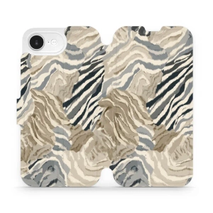 Etui do Apple iPhone 16e - wzór V168S