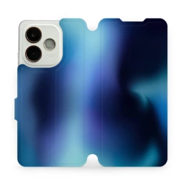 Etui do OPPO A5 Pro 5G - wzór VP68S