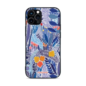 Etui Glossy Case do Apple iPhone 11 Pro - wzór G037G