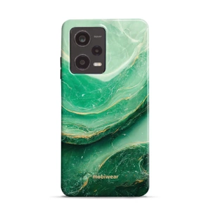 Etui Elite Pro do Xiaomi Redmi Note 12 Pro 5G - wzór EP38E