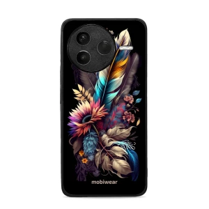 Etui Glossy Case do Xiaomi POCO F7 Pro 5G - wzór G011G