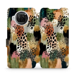 Etui do Xiaomi Mi 10T Lite - wzór V167S