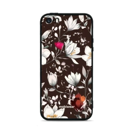 Etui Glossy Case do Apple iPhone SE - wzór GP72G