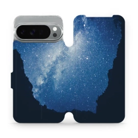 Etui do Google Pixel 10 Pro XL - wzór M146P