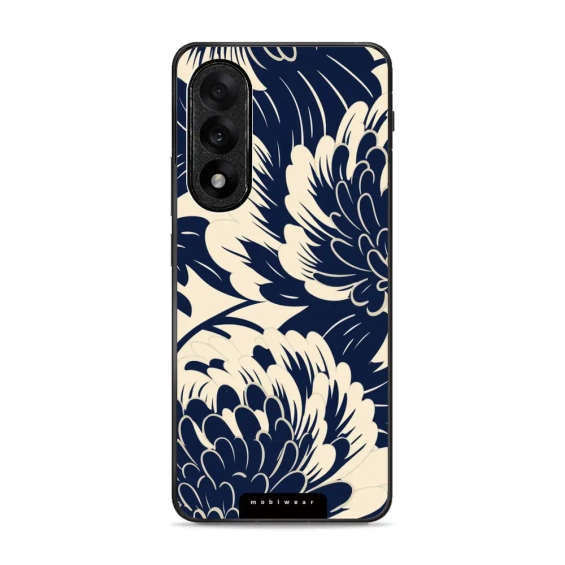 Etui Glossy Case do OnePlus Nord 5 - wzór GA40G