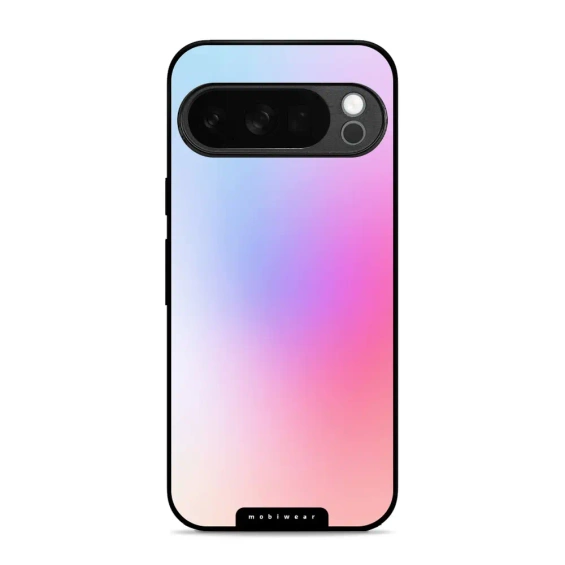 Etui Glossy Case do Google Pixel 10 Pro - wzór G065G