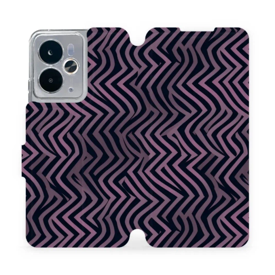 Etui do Realme 14 5G - wzór VA55S