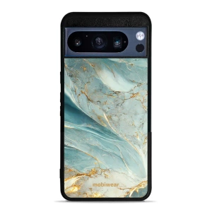 Etui Glossy Case do Google Pixel 8 Pro - wzór G022G