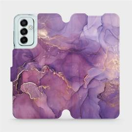 Etui do Samsung Galaxy M23 5G - wzór VP20S