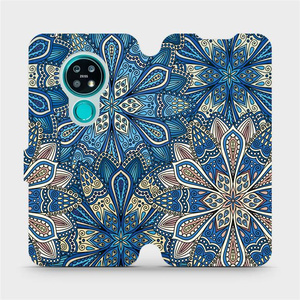 Etui do Nokia 7.2 - wzór V108P