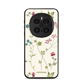 Etui Glossy Case do Huawei Honor Magic7 Pro 5G - wzór G035G