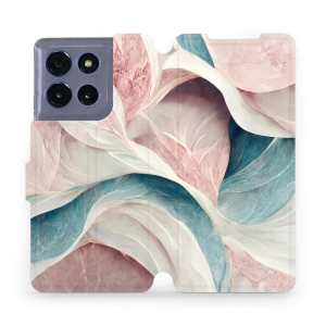 Etui do Motorola Moto G86 5G - wzór VP33S