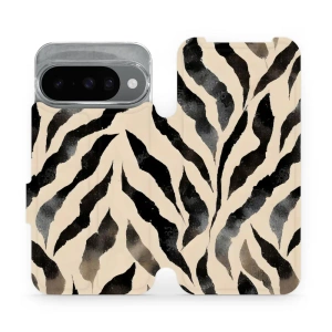 Etui do Google Pixel 10 - wzór VA53S