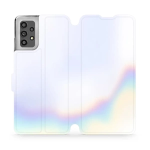 Etui do Samsung Galaxy A32 4G - wzór VP64S