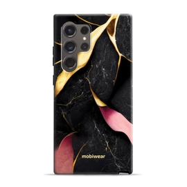 Etui Elite Pro do Samsung Galaxy S24 Ultra - wzór EP35E