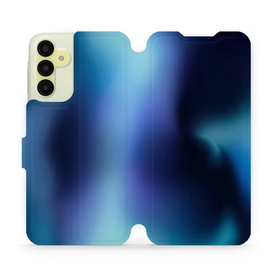 Etui do Samsung Galaxy M15 5G - wzór VP68S