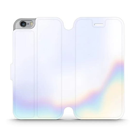 Etui do Apple iPhone 6s - wzór VP64S