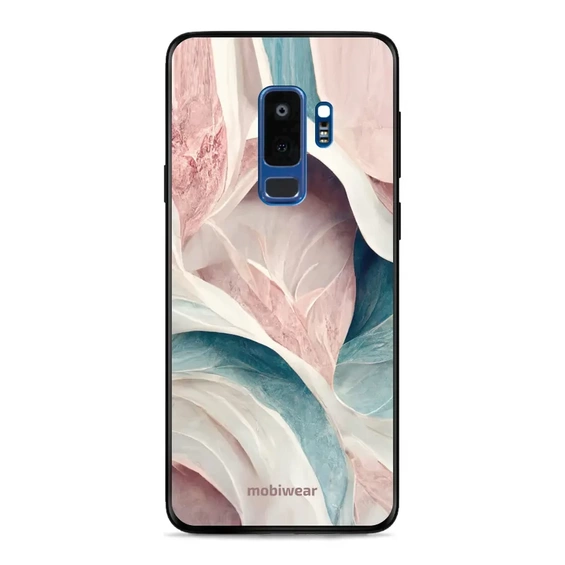 Etui Glossy Case do Samsung Galaxy S9 Plus - wzór G026G