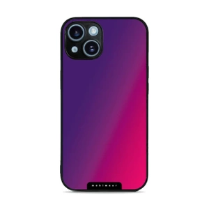 Etui Glossy Case do Apple iPhone 14 - wzór G067G