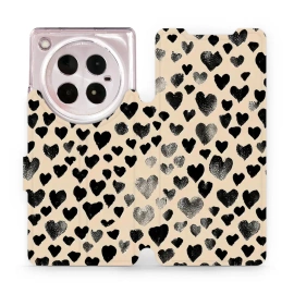 Etui do Infinix ZERO 40 5G - wzór VA51S