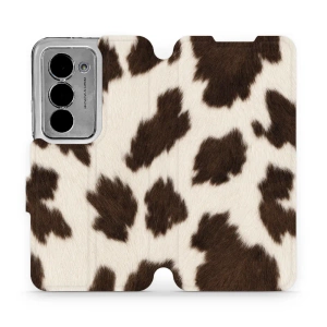 Etui do Xiaomi Redmi 15 5G - wzór V166S