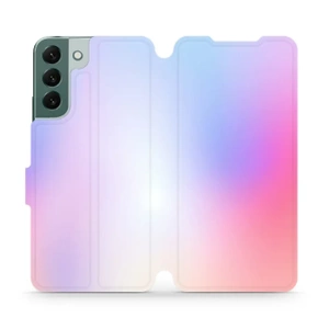 Etui do Samsung Galaxy S22 Plus - wzór VP65S