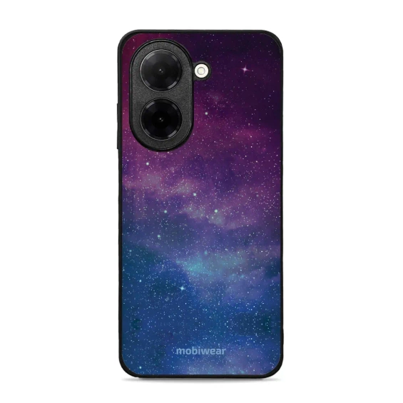 Etui Glossy Case do Xiaomi Redmi A5 - wzór G049G