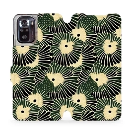 Etui do Xiaomi POCO M5s - wzór VA44S