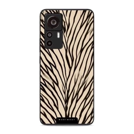 Etui Glossy Case do Xiaomi 12T Pro - wzór GA52G