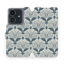Etui do Realme Note 60 - wzór VA43S