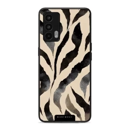 Etui Glossy Case do Realme GT Master Edition - wzór GA53G