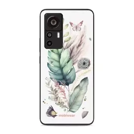 Etui Glossy Case do Xiaomi 12T Pro - wzór G018G