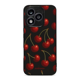 Etui Glossy Case do Huawei Honor 400 Lite - wzór GP83G