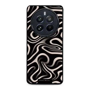 Etui Glossy Case do Realme 12 Pro Plus 5G - wzór GA63G