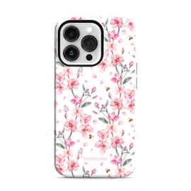Etui Elite Pro do Apple iPhone 13 Pro - wzór E124E