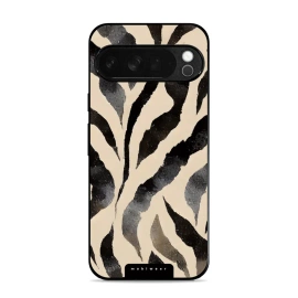 Etui Glossy Case do Google Pixel 10 Pro XL - wzór GA53G