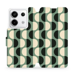 Etui do Xiaomi Redmi Note 13 Pro 5G - wzór VA56S