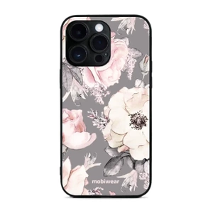 Etui Glossy Case do Apple iPhone 14 Pro Max - wzór G034G