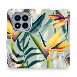 Etui do Xiaomi Redmi Note 15 Pro Plus 5G - wzór MC02S