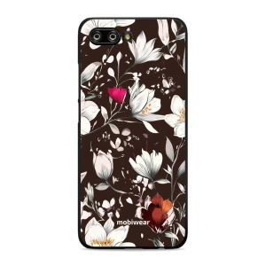 Etui Glossy Case do Huawei Honor 10 - wzór GP72G