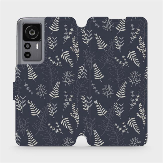 Etui do Xiaomi 12T - wzór VP15S