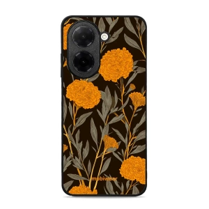 Etui Glossy Case do Xiaomi Redmi A5 - wzór G175G