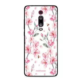 Etui Glossy Case do Xiaomi Mi 9T - wzór G033G