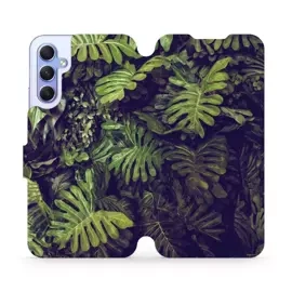 Etui do Samsung Galaxy A34 5G - wzór V136P