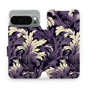 Etui do Google Pixel 10 Pro XL - wzór VA46S