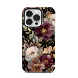 Etui Elite Pro do Apple iPhone 13 Pro - wzór E169E